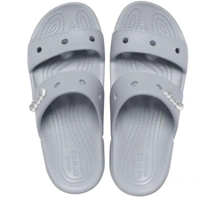 Dámské boty Crocs Classic 206761 007