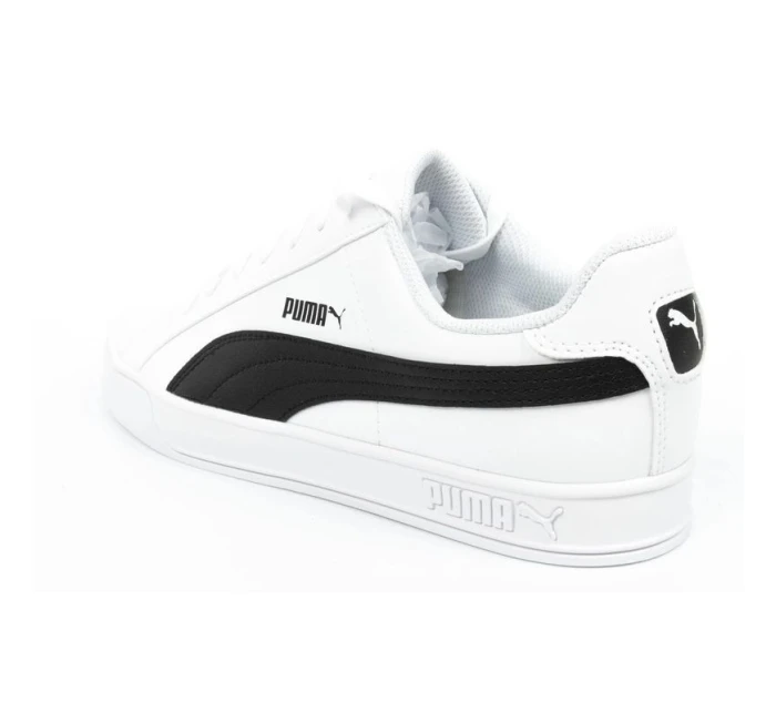 Boty Smash M 05 model 21231482 - Puma Boty Smash M 05 model 21231482 - Puma