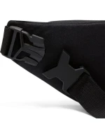 Sáček, ledvinka Nike Heritage Waistpack DB0488 010 Sáček, ledvinka Nike Heritage Waistpack DB0488 010