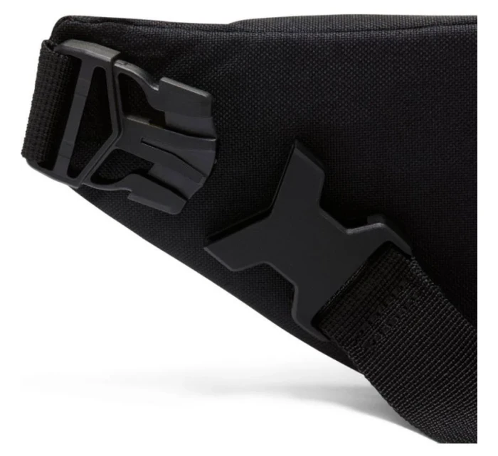 Sáček, ledvinka Nike Heritage Waistpack DB0488 010 Sáček, ledvinka Nike Heritage Waistpack DB0488 010