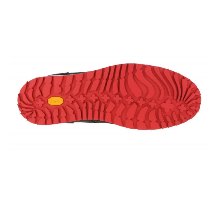 Pánské boty Levi's Lux M model 16287631 - Levis