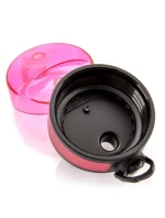 500 ml láhev model 21223030 - Meteor