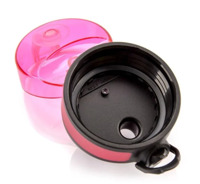 500 ml láhev model 21223030 - Meteor