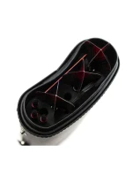 Obal na šipky Harrows PRIMA Obal na šipky Harrows PRIMA