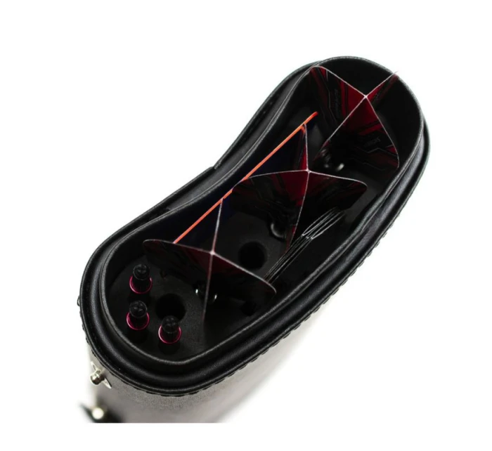 Obal na šipky Harrows PRIMA Obal na šipky Harrows PRIMA