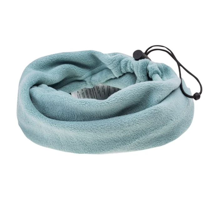 Aras 92800378946 - Hi-Tec