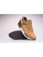 Lee Cooper M LCJ-21-29-0643M boty