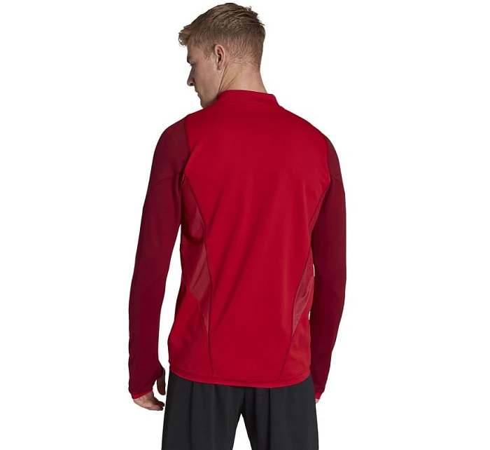 Pánská mikina Tiro 23 Competition Training Top M model 18249167 - ADIDAS Pánská mikina Tiro 23 Competition Training Top M model 18249167 - ADIDAS