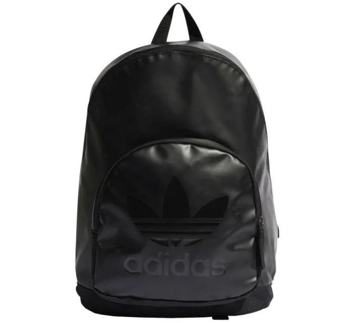 Batoh Adicolor Archive model 18421241 - ADIDAS