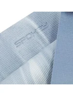 masážní podložka Rose model 21348367 - Spokey masážní podložka Rose model 21348367 - Spokey