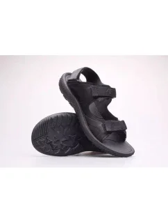 Pánské sandály M 4FSS23FSANM019-20S - 4F