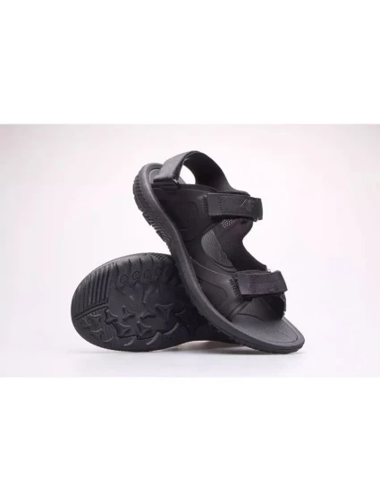 Pánské sandály M 4FSS23FSANM019-20S - 4F