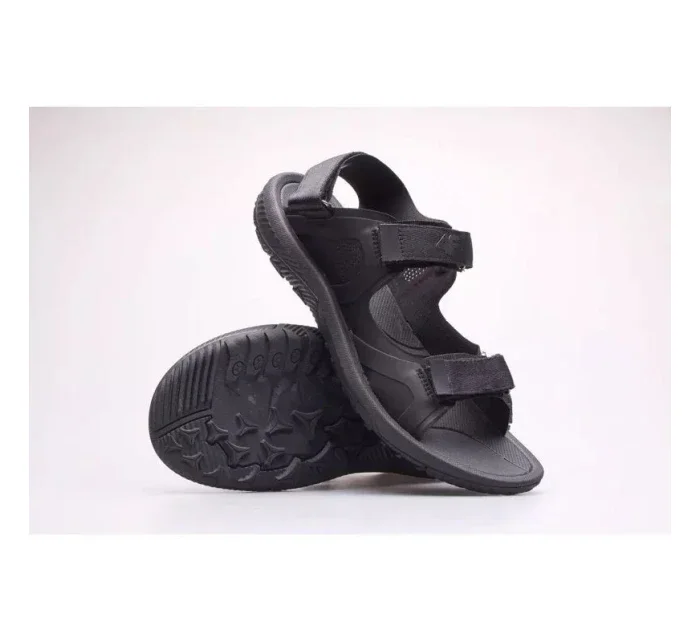 Pánské sandály M 4FSS23FSANM019-20S - 4F