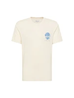 Alex C M model 18621978 - Mustang