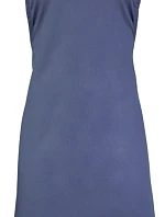 Premier PR 150 Zástěra s laclem "Colours" 39.0150 marine blue