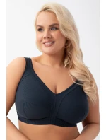 Gorsenia K973 Nela barva: tmavě modrá Gorsenia K973 Nela barva: tmavě modrá