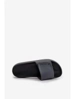 Menské žabky 4FMM00FFLIM032-25S šedé