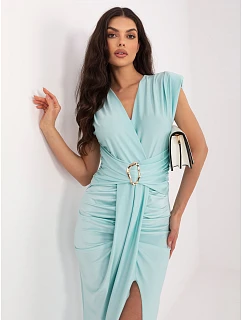 Šaty IT SK 21171.51 mint