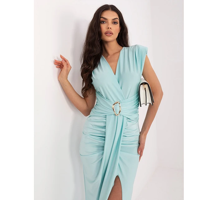 Šaty IT SK 21171.51 mint