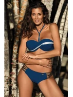 Plavky Ofelia  (2)  model 20613323 - Marko