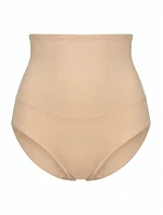Kalhotky Eliza 7003 Béžová - Lapinee