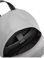 Městský batoh VUCH Aimer Grey Městský batoh VUCH Aimer Grey