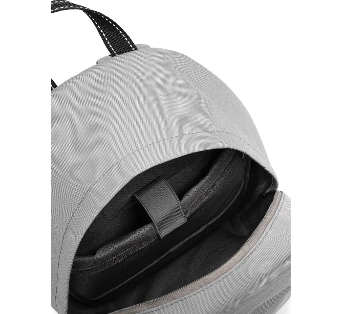 Městský batoh VUCH Aimer Grey Městský batoh VUCH Aimer Grey