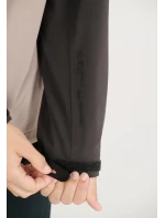 Dámská funkční bunda Weather Report Camelia