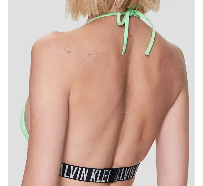 Dámský vrchní díl plavek model 20896396 - Calvin Klein