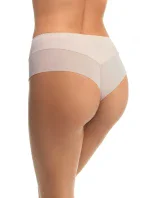 Dámské kalhotky brazilky AWINION K621