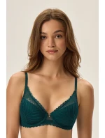 DÁMSKÁ PODPRSENKA FLORE 41944 AW24 DÁMSKÁ PODPRSENKA FLORE 41944 AW24