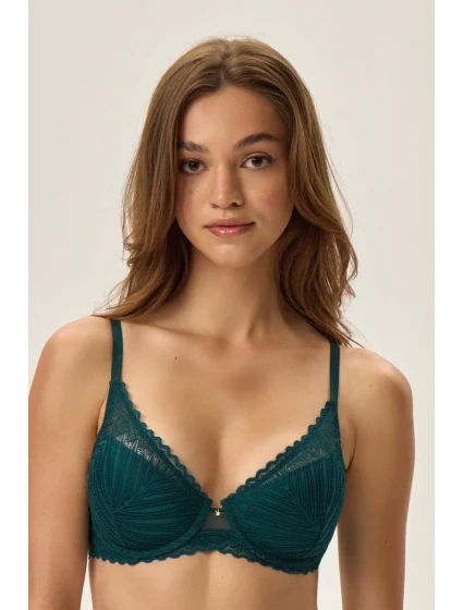 DÁMSKÁ PODPRSENKA FLORE 41944 AW24 DÁMSKÁ PODPRSENKA FLORE 41944 AW24