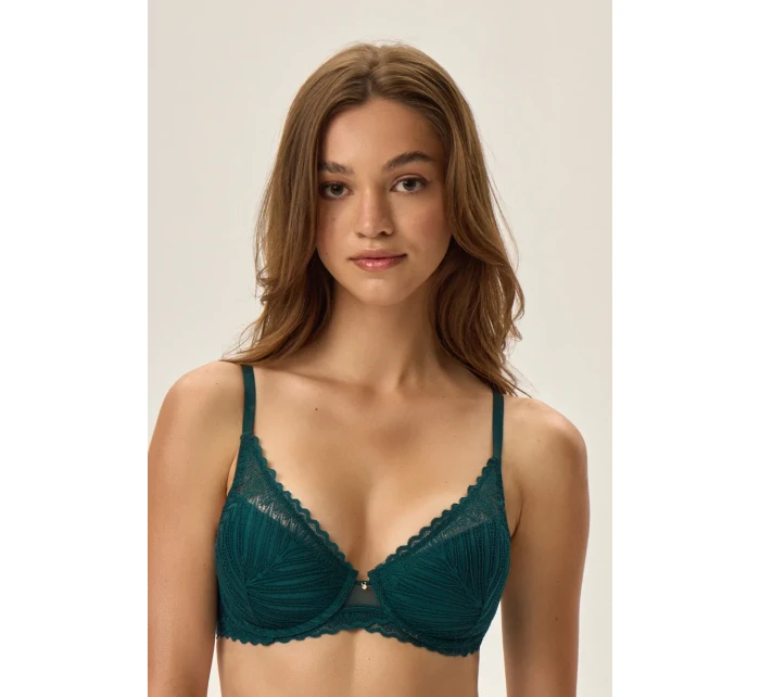 DÁMSKÁ PODPRSENKA FLORE 41944 AW24 DÁMSKÁ PODPRSENKA FLORE 41944 AW24