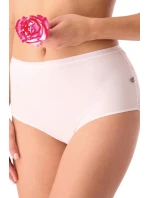 DÁMSKÉ KALHOTKY LPF 112