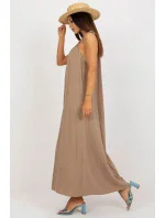 Denní šaty model 179794 Och Bella