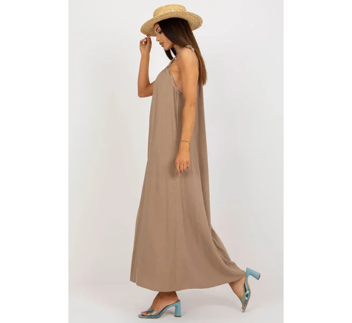 Denní šaty model 179794 Och Bella