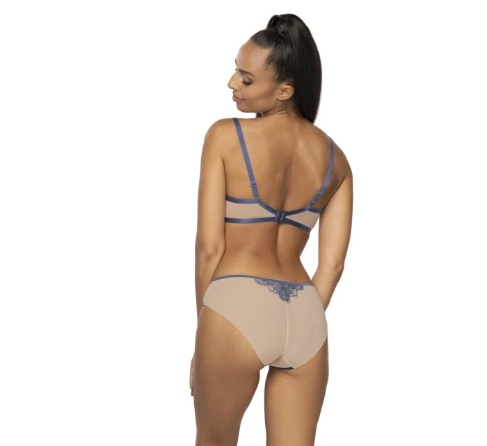 Soft model 203979 Mat