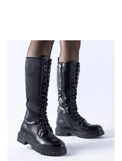 Pohorky model 204821 Solea Pohorky model 204821 Solea