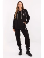 Sada model 218619 Relevance Sada model 218619 Relevance