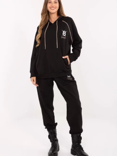 Sada model 218619 Relevance