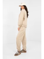 Sada model 224374 Italy Moda Sada model 224374 Italy Moda