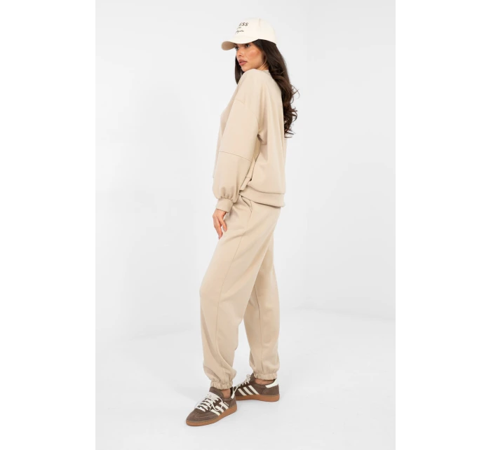 Sada model 224374 Italy Moda Sada model 224374 Italy Moda