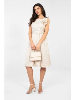 Společenské šaty model 224447 Rue Paris