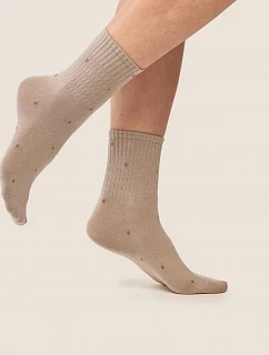 Ponožky  model 226594 Gabriella