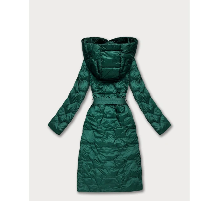 z  ciemny zielony model 21731624 - Libland