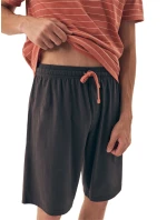 Pánské pyžamo  coral  model 20901485 - Henderson