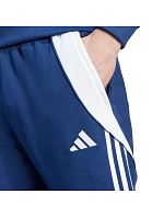 Kalhoty adidas Tiro 24 M IS2154