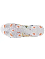 Fotbalové boty Future 7 Ultimate FG/AG M 01 model 19654634 - Puma