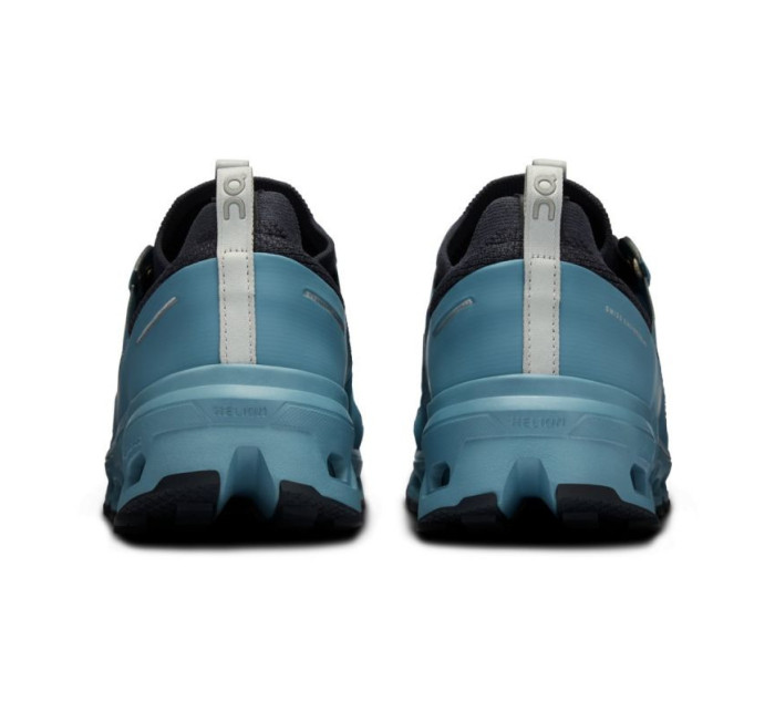 Běžecká obuv Cloudultra 2 M 3MD30280331