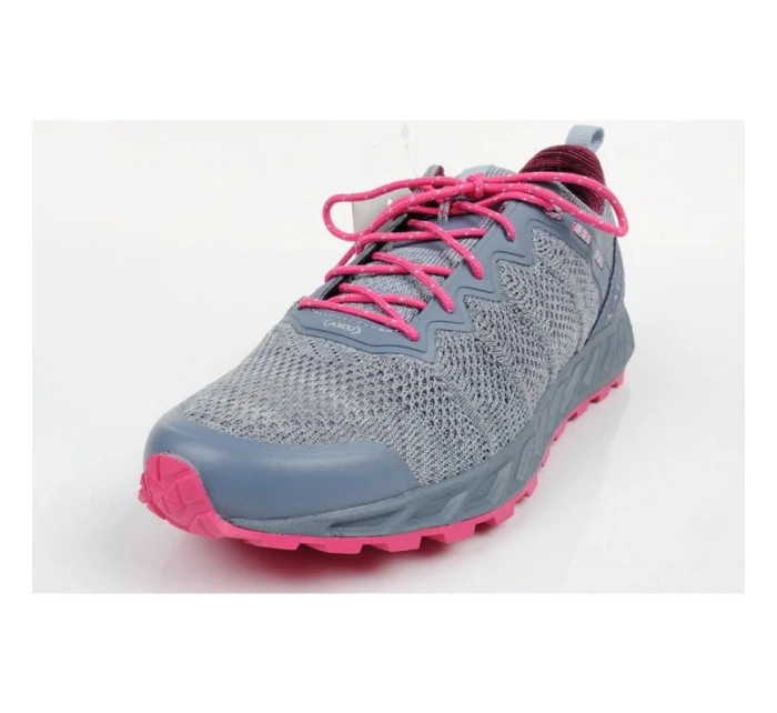 Trekingová obuv  W model 21150960 - Aku